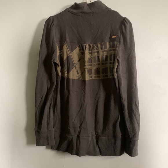 Flo sweater - Picture 7 of 7